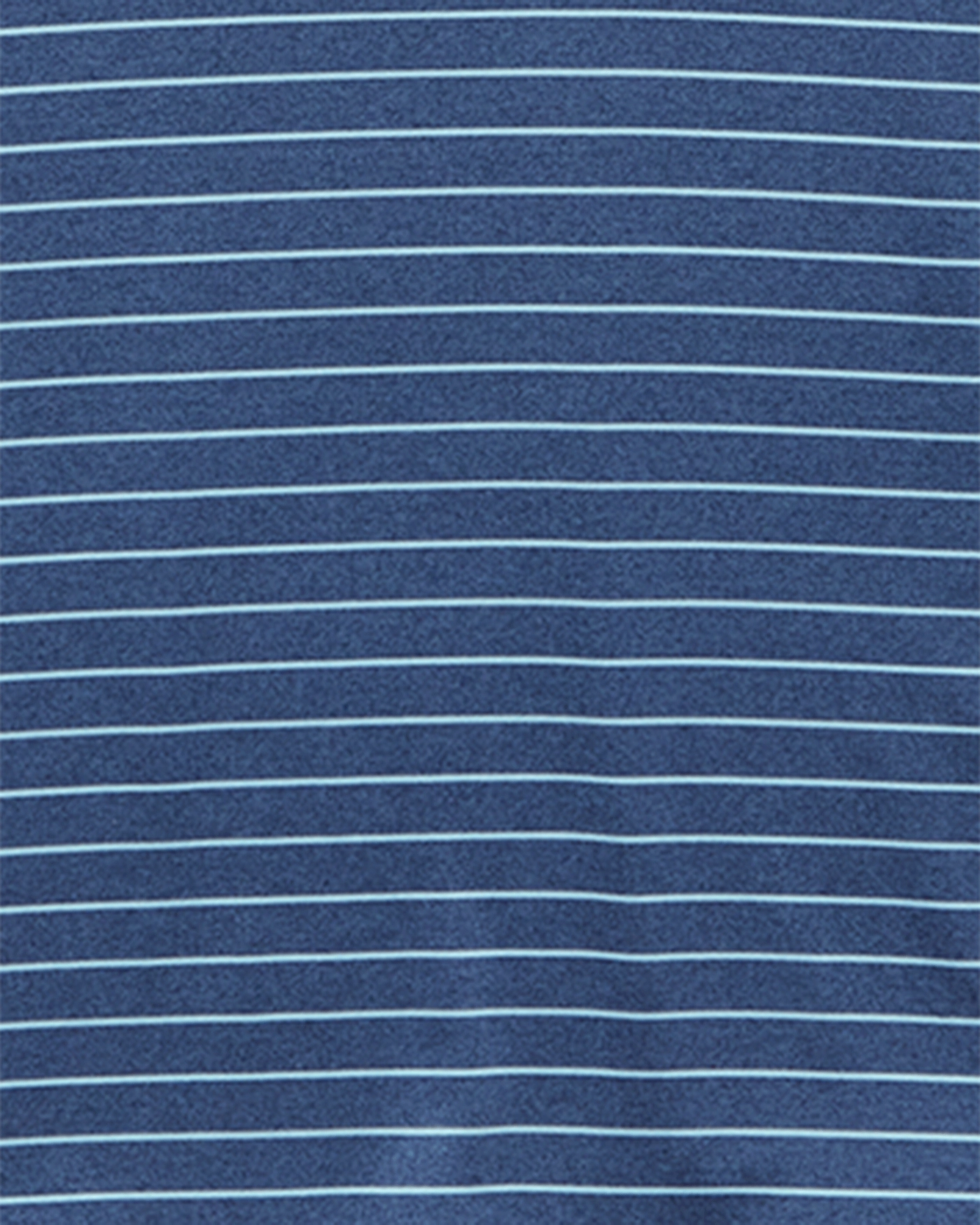 Breathable Knitwear Comfy Appearance WILMINGTON PERFORMANCE POLO