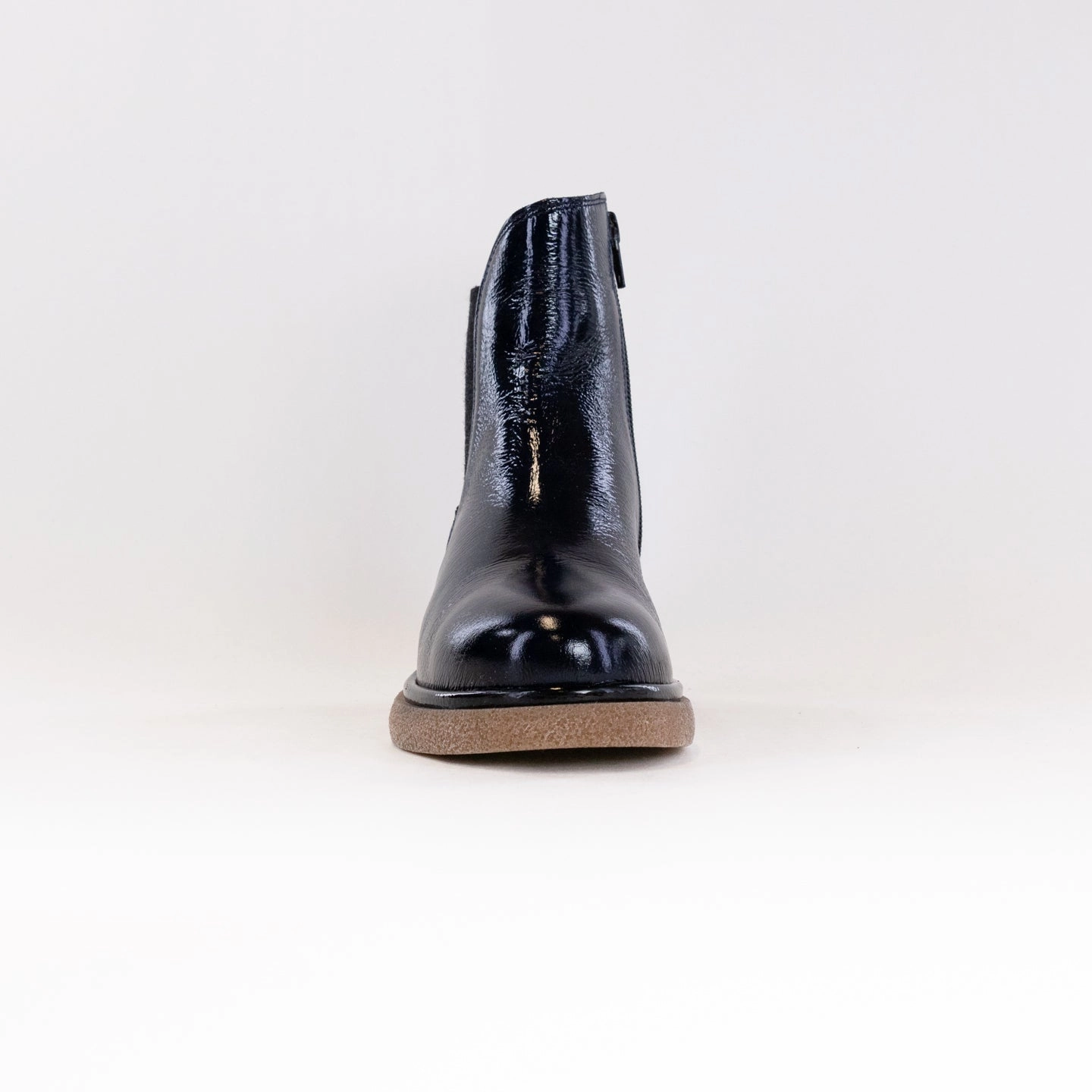 Protective Lining Eric Michael Garda (Women's) - Navy