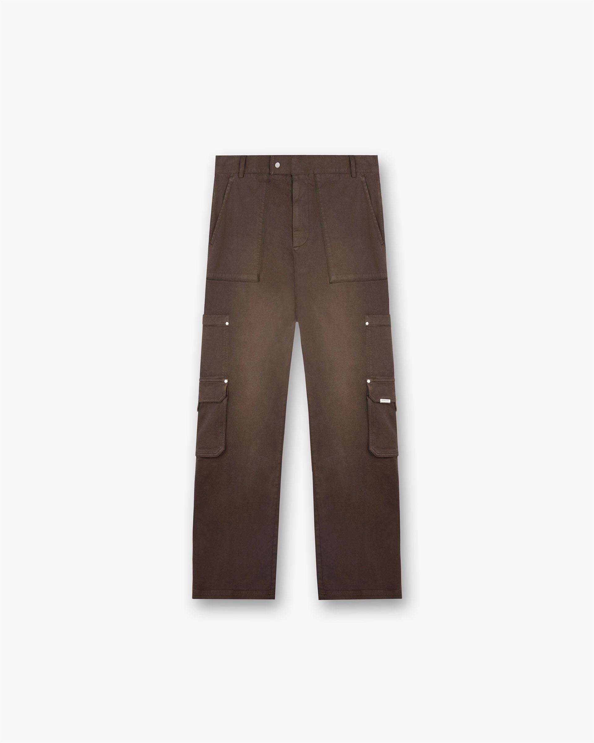 Workshop Pant - Cedar Classic Fit