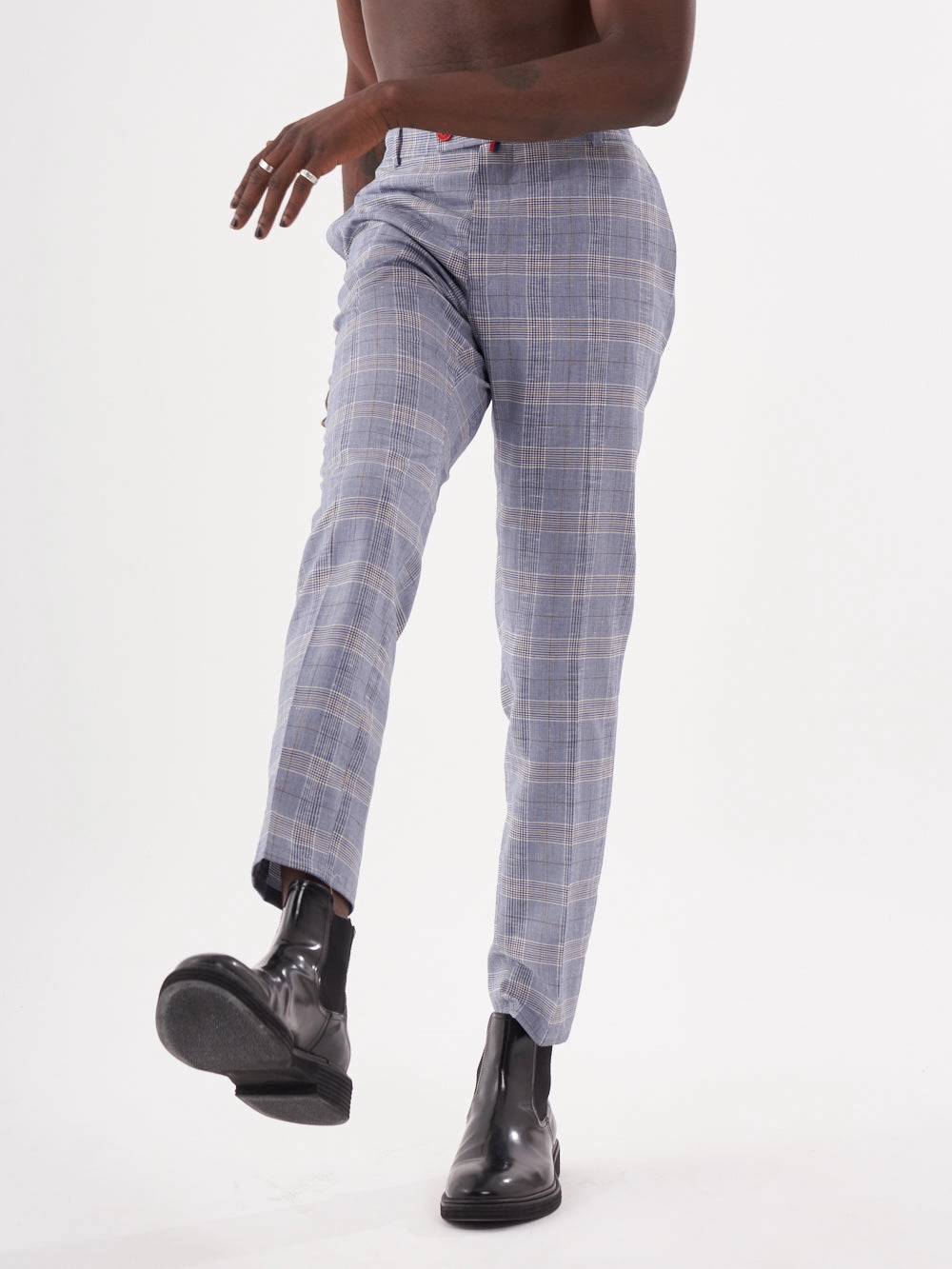 MORAINE PANTS RecycledPolyester