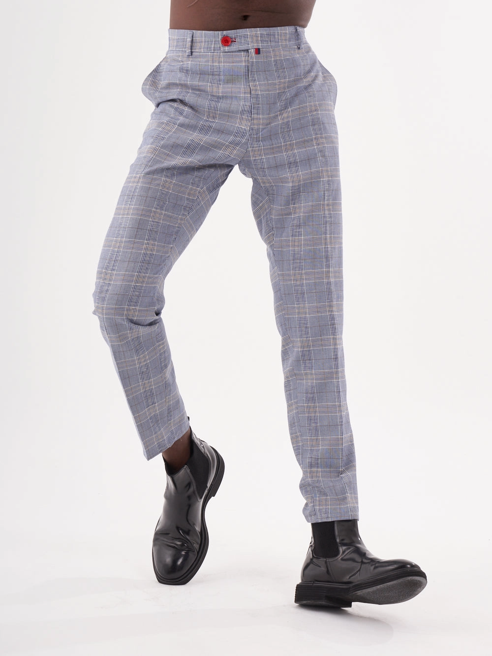 MORAINE PANTS Comfy Movement