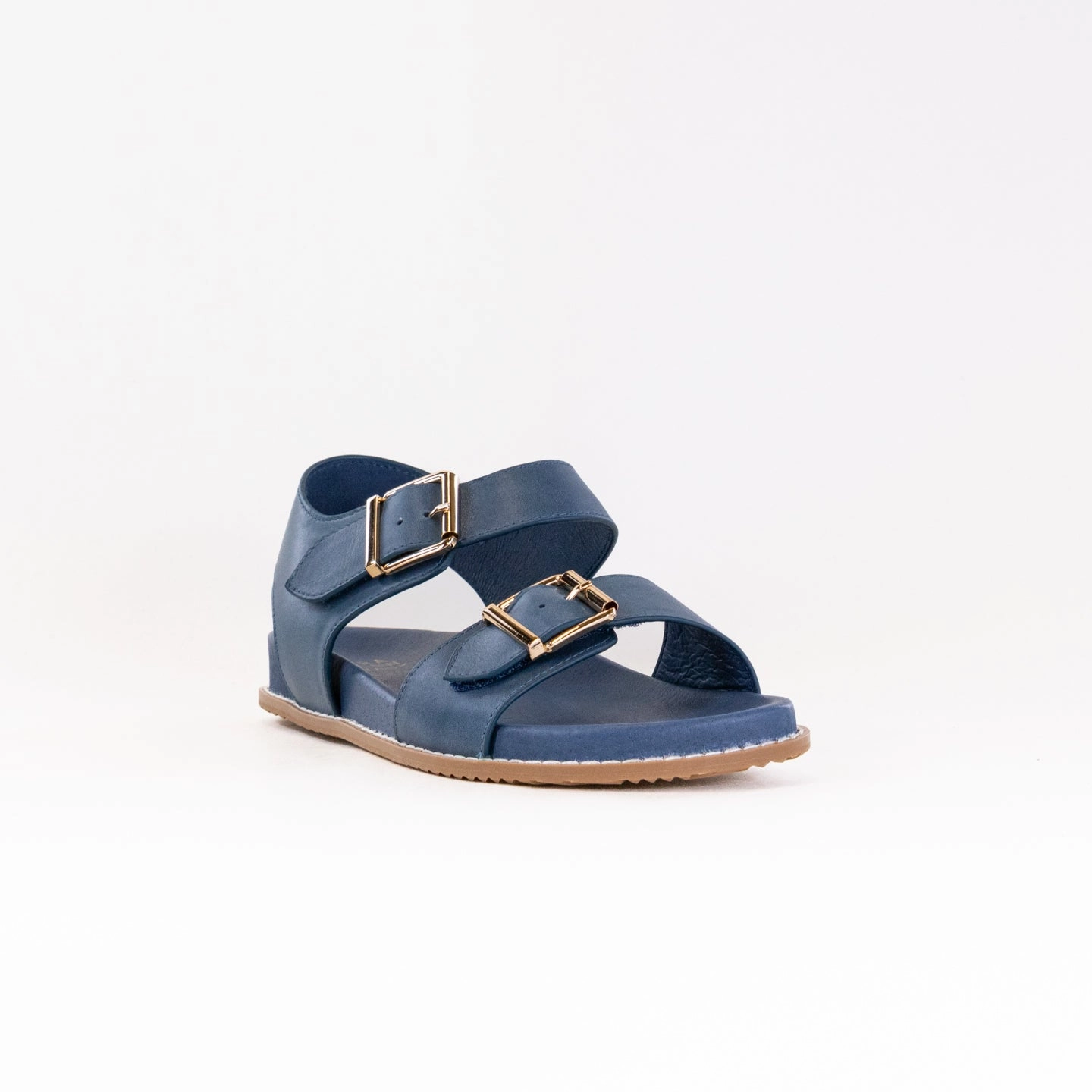 Daily Casual Summer Vibes Ziera Hastice (Women's) - Marine