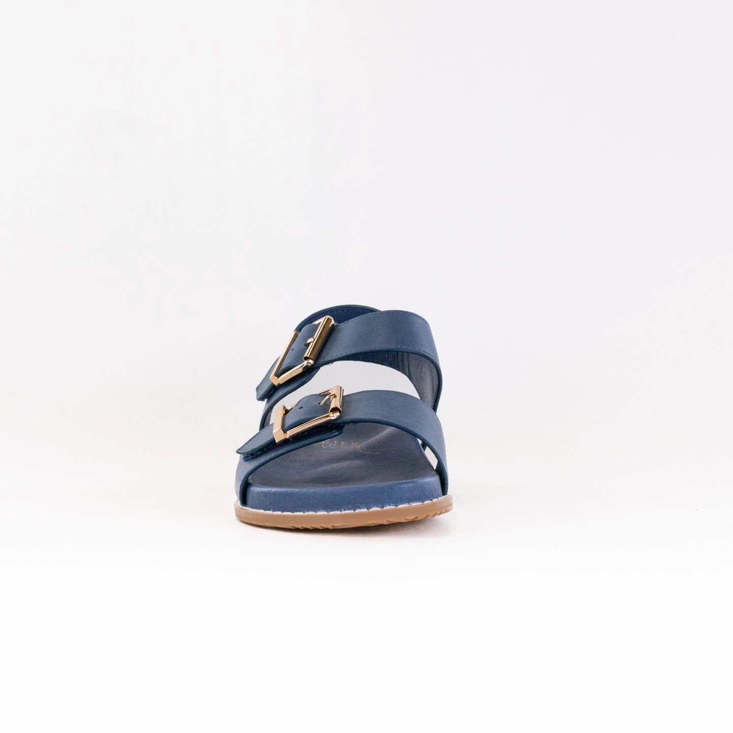 Ziera Hastice (Women's) - Marine Warm Step